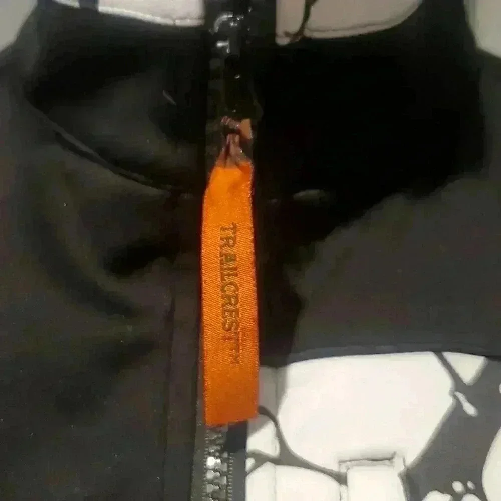Trailcrest jacket - Picture 3 of 11